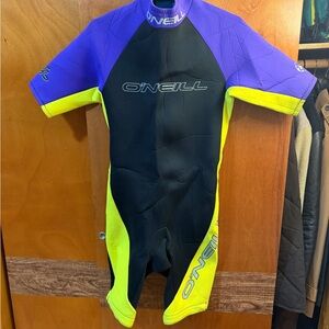 O'Neill Men's Wetsuit